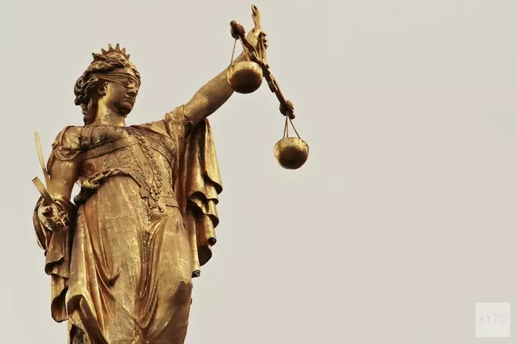OM eist in hoger beroep 20 jaar cel in zaak Nicky Verstappen