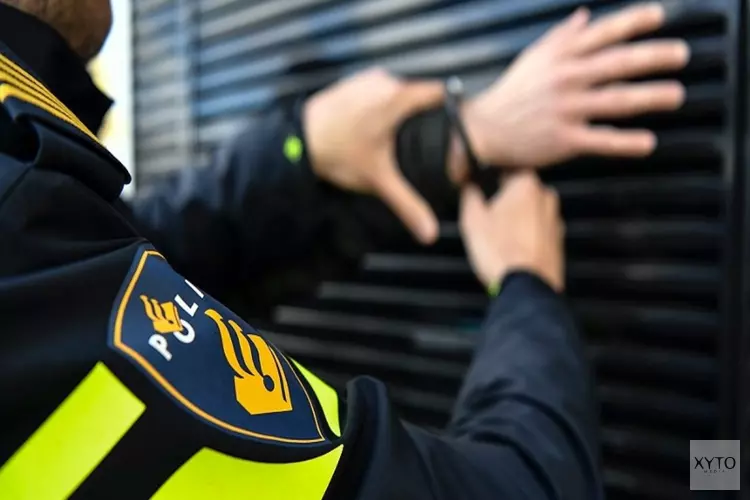 Steekincident Roermond verdachte aangehouden