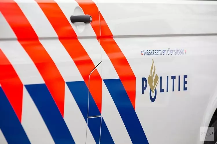 Dodelijk ongeval Heldenseweg Neer