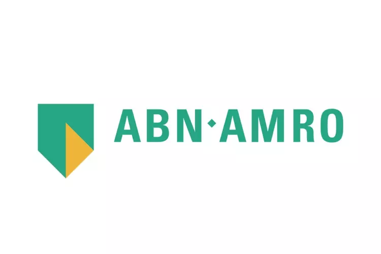 ABN AMRO kantoor Roermond sluit op 8 juli 2022