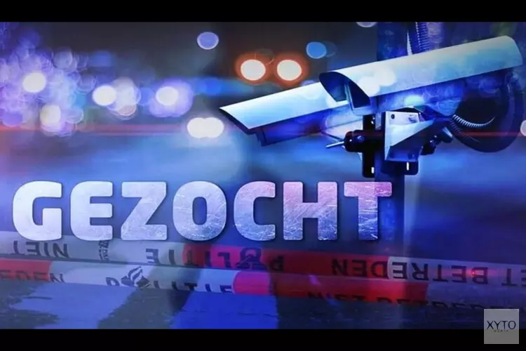 Politie zoekt belangrijke getuige dodelijke aanrijding Roermond