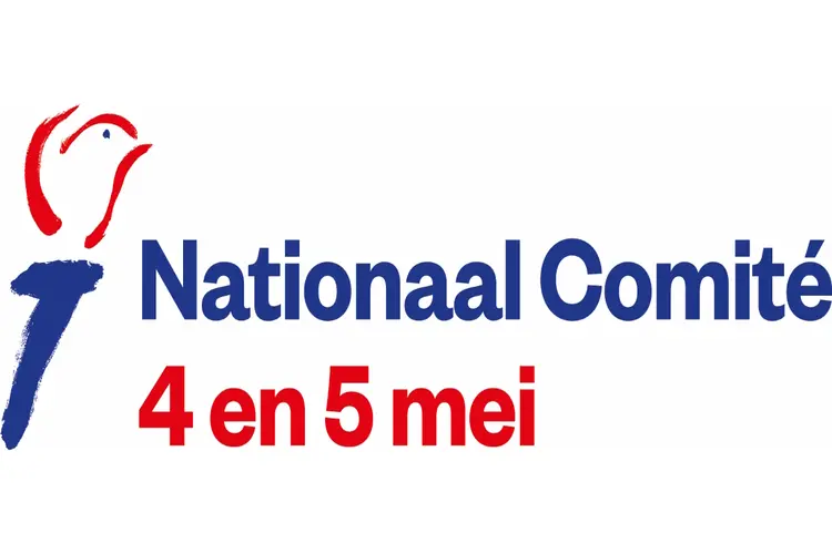 Programma Nationale Viering Bevrijding 2024 in Roermond