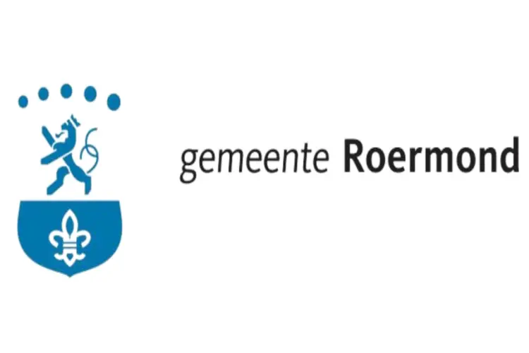 Gemeente Roermond neemt deel aan Europees klimaatproject DECA