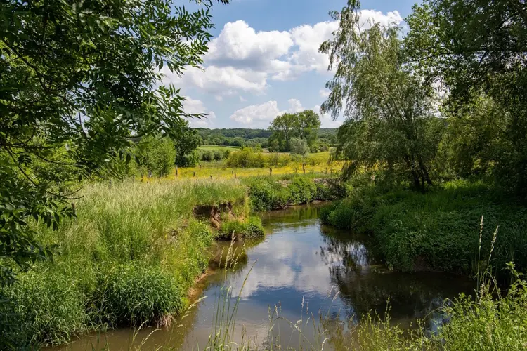 Provincie Limburg biedt landbouwgronden voor pacht aan